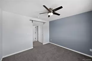 5524 W Canyon Trail, Littleton, CO 80128 - Photo 15