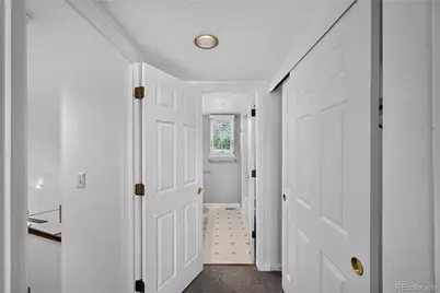 5524 W Canyon Trail #A, Littleton, CO 80128 - Photo 27