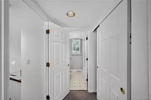 5524 W Canyon Trail, Littleton, CO 80128 - Photo 27