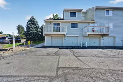 5524 W Canyon Trail #A, Littleton, CO 80128 - Photo 29