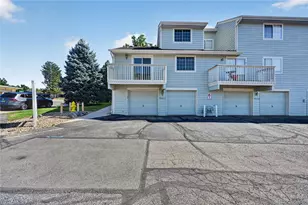5524 W Canyon Trail, Littleton, CO 80128 - Photo 29