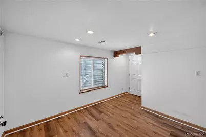 5524 W Canyon Trail #A, Littleton, CO 80128 - Photo 25