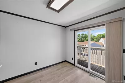 5524 W Canyon Trail #A, Littleton, CO 80128 - Photo 13