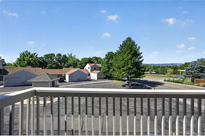 5524 W Canyon Trail #A, Littleton, CO 80128 - Photo 33