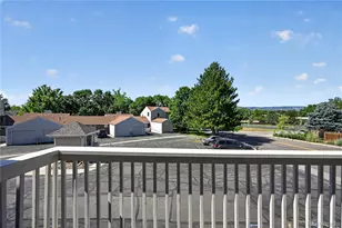 5524 W Canyon Trail, Littleton, CO 80128 - Photo 33