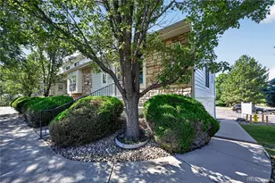 5524 W Canyon Trail, Littleton, CO 80128 - Photo 3