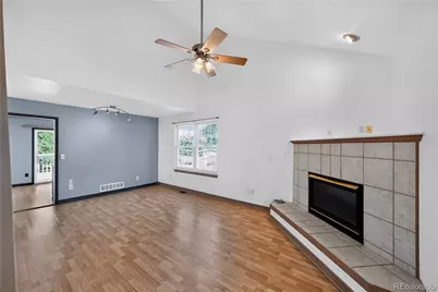 5524 W Canyon Trail #A, Littleton, CO 80128 - Photo 7