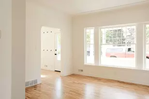 653 Dewey Ave, Boulder, CO 80304 - Photo 19