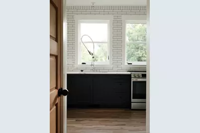 653 Dewey Avenue, Boulder, CO 80304 - Photo 17