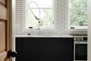 653 Dewey Ave, Boulder, CO 80304 - Photo 17