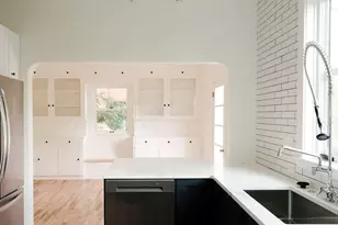 653 Dewey Ave, Boulder, CO 80304 - Photo 27