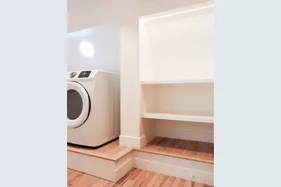 653 Dewey Avenue, Boulder, CO 80304 - Photo 29