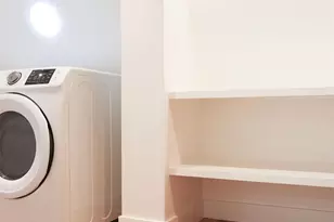 653 Dewey Ave, Boulder, CO 80304 - Photo 29