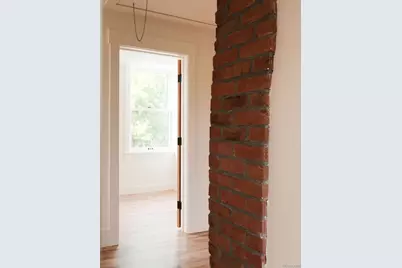 653 Dewey Avenue, Boulder, CO 80304 - Photo 19