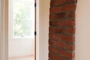 653 Dewey Ave, Boulder, CO 80304 - Photo 19