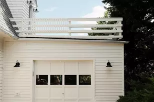 653 Dewey Ave, Boulder, CO 80304 - Photo 5