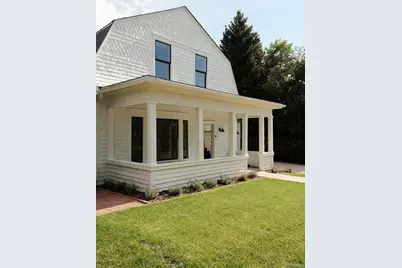 653 Dewey Avenue, Boulder, CO 80304 - Photo 3