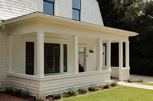 653 Dewey Ave, Boulder, CO 80304 - Photo 3