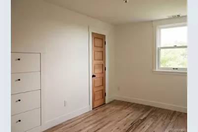 653 Dewey Avenue, Boulder, CO 80304 - Photo 21