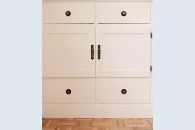 653 Dewey Avenue, Boulder, CO 80304 - Photo 25