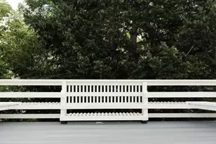 653 Dewey Ave, Boulder, CO 80304 - Photo 33