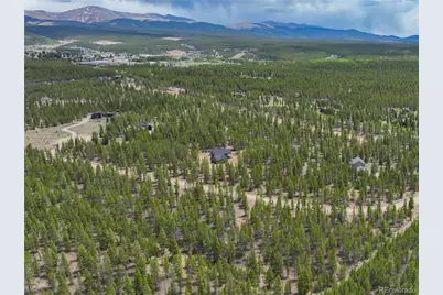 201 Snowshoe Rabbit Drive, Leadville, CO 80461 - Photo 15