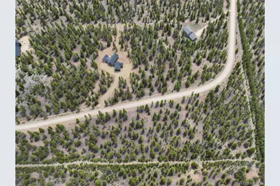 201 Snowshoe Rabbit Drive, Leadville, CO 80461 - Photo 7