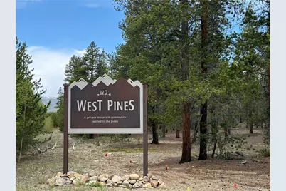201 Snowshoe Rabbit Drive, Leadville, CO 80461 - Photo 5
