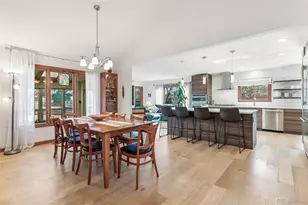 3907 W 104th Pl, Westminster, CO 80031 - Photo 3