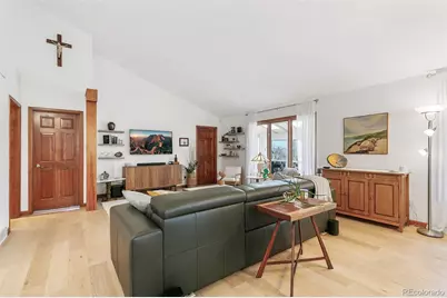 3907 W 104th Place, Westminster, CO 80031 - Photo 11