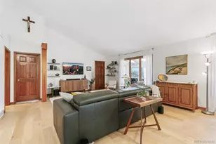 3907 W 104th Pl, Westminster, CO 80031 - Photo 11