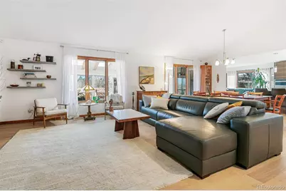 3907 W 104th Place, Westminster, CO 80031 - Photo 9