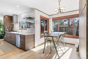 3907 W 104th Pl, Westminster, CO 80031 - Photo 15