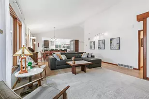 3907 W 104th Pl, Westminster, CO 80031 - Photo 9