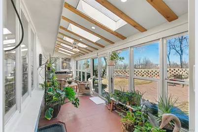 3907 W 104th Place, Westminster, CO 80031 - Photo 19