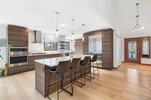 3907 W 104th Pl, Westminster, CO 80031 - Photo 5