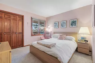 3907 W 104th Pl, Westminster, CO 80031 - Photo 25