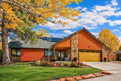 3907 W 104th Place, Westminster, CO 80031 - Photo 33
