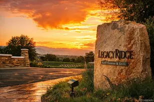 3907 W 104th Pl, Westminster, CO 80031 - Photo 31