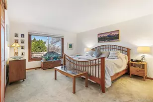 3907 W 104th Pl, Westminster, CO 80031 - Photo 21