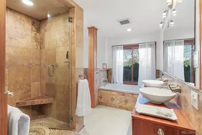 3907 W 104th Place, Westminster, CO 80031 - Photo 23