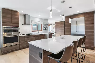 3907 W 104th Place, Westminster, CO 80031 - Photo 15