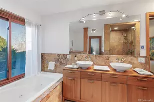 3907 W 104th Pl, Westminster, CO 80031 - Photo 23