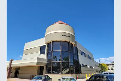 9340 E Center Avenue #5C, Denver, CO 80247 - Photo 17