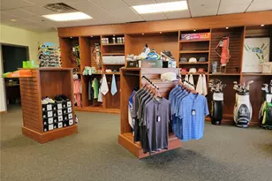 9340 E Center Ave, Denver, CO 80247 - Photo 19