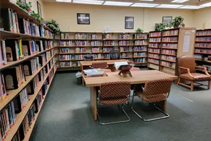 9340 E Center Ave, Denver, CO 80247 - Photo 25