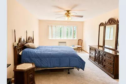 9340 E Center Avenue #5C, Denver, CO 80247 - Photo 5