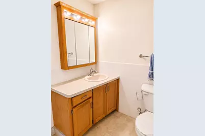 9340 E Center Avenue #5C, Denver, CO 80247 - Photo 7