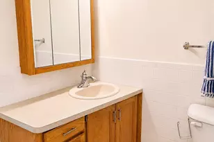 9340 E Center Ave, Denver, CO 80247 - Photo 7