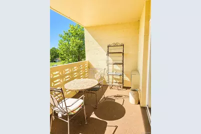 9340 E Center Avenue #5C, Denver, CO 80247 - Photo 13